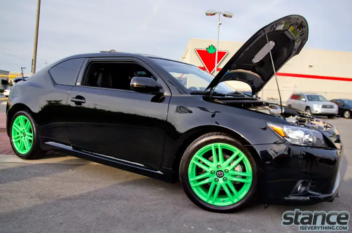 scion_tc_cf_1