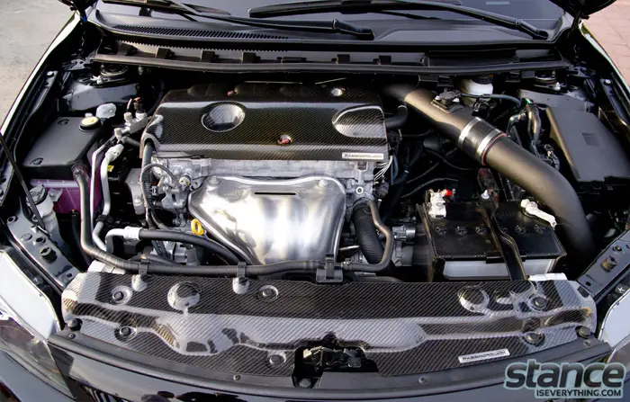scion_tc_cf_2