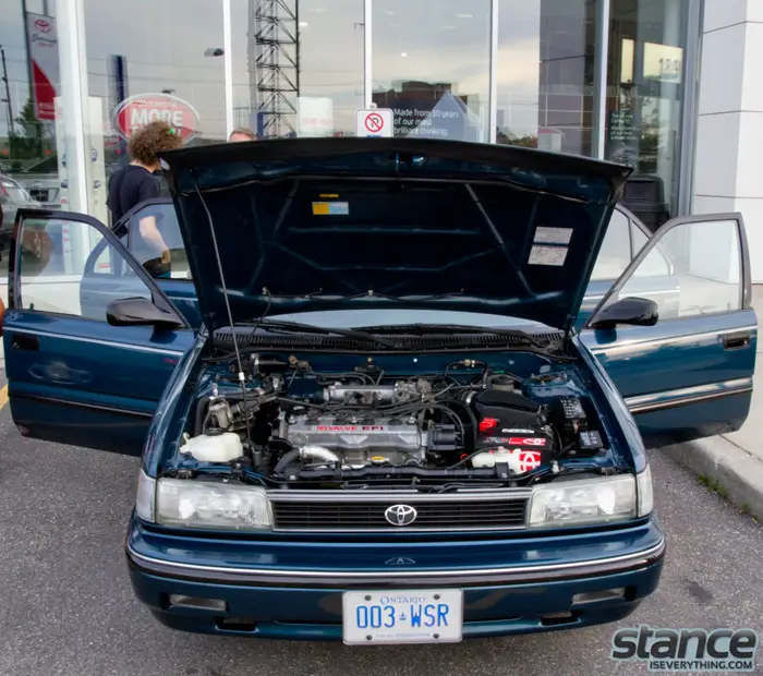 spotless_front