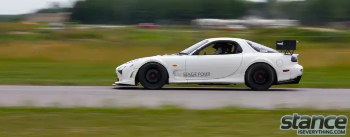 stage_four_rx7_2