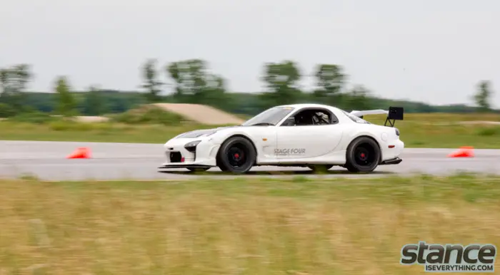 stage_four_rx7_3