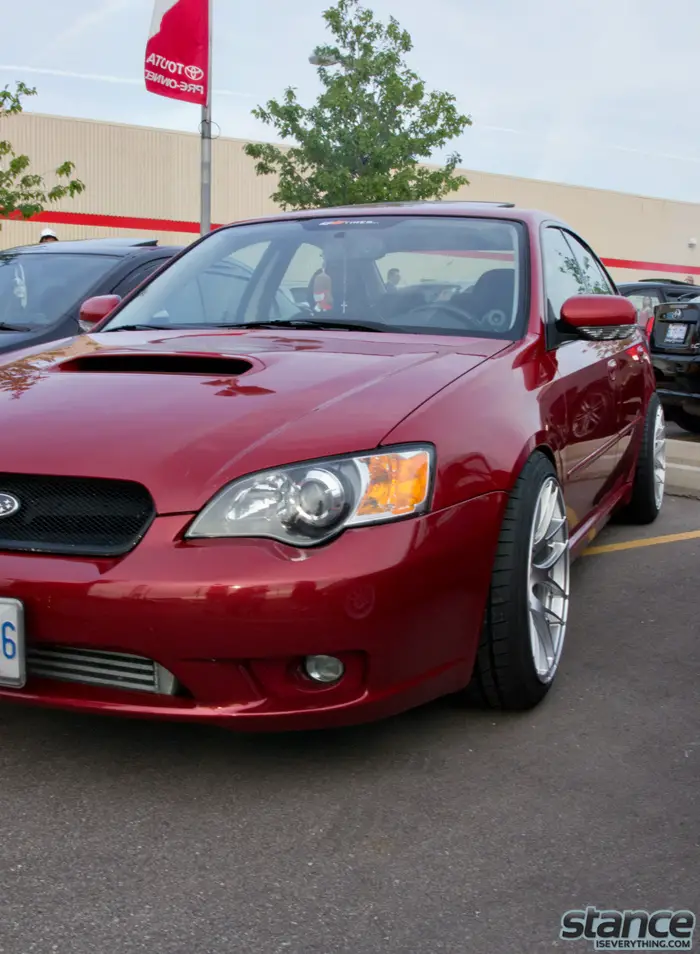 subaru_legacy