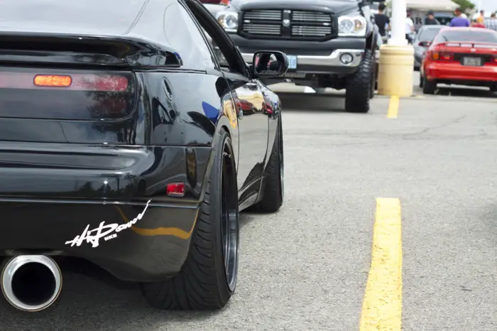 tnt_300zx
