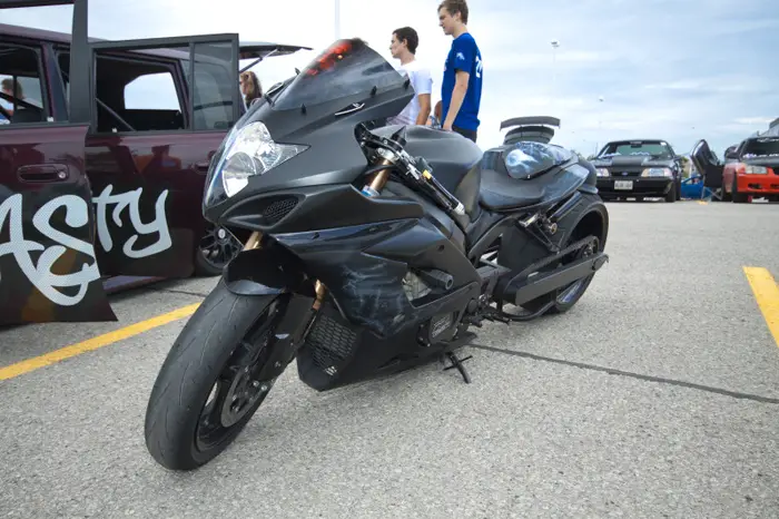 tnt_bike