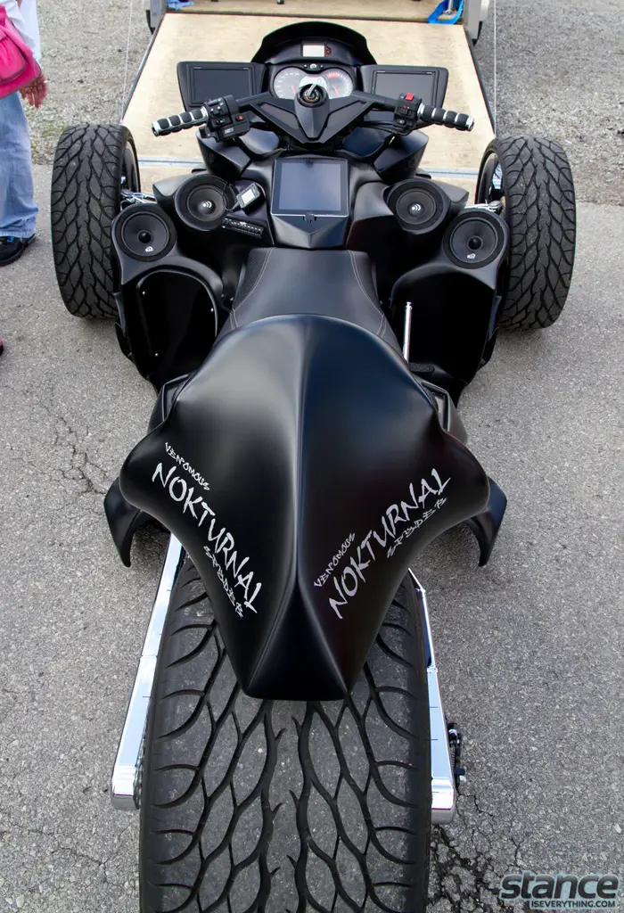 trike1.jpg