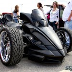 trike2