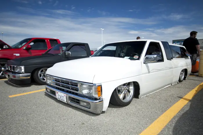 truck_1