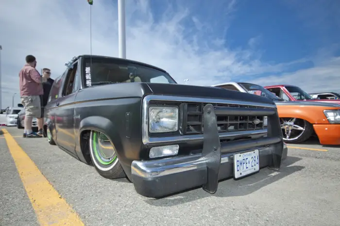 truck_bronco