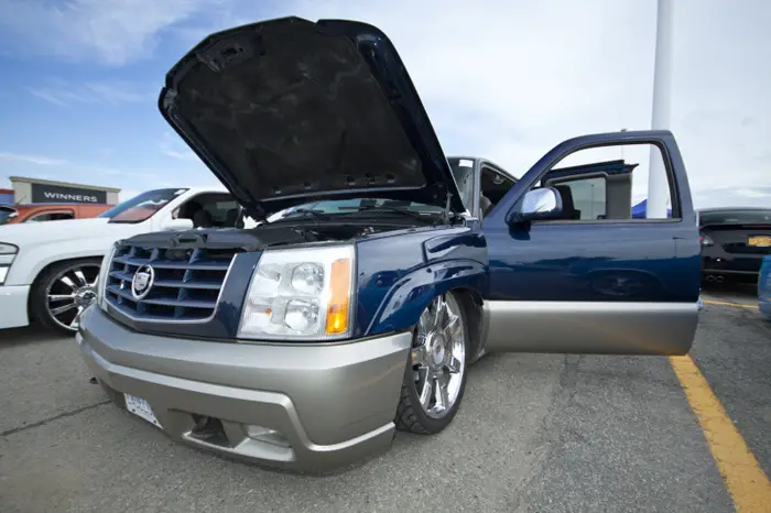 truck_caddy_clipped