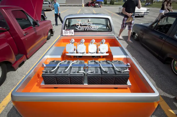 truck_hydros
