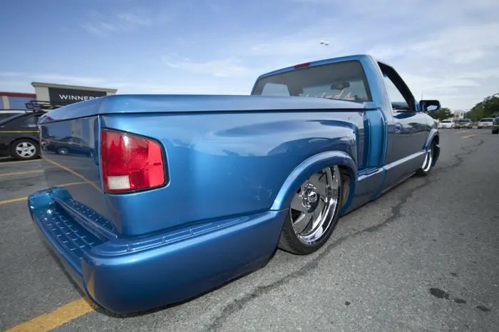 truck_s10