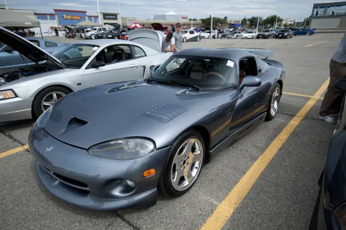 viper_gts_coupe