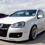 vw_ccw
