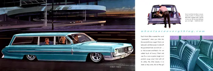 wheels_ar_everything_olds
