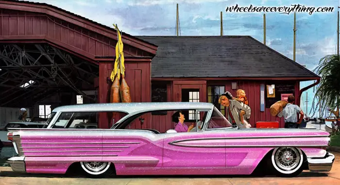 wheels_are_everything_58_olds copy