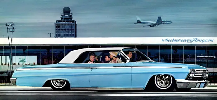wheels_are_everything_62