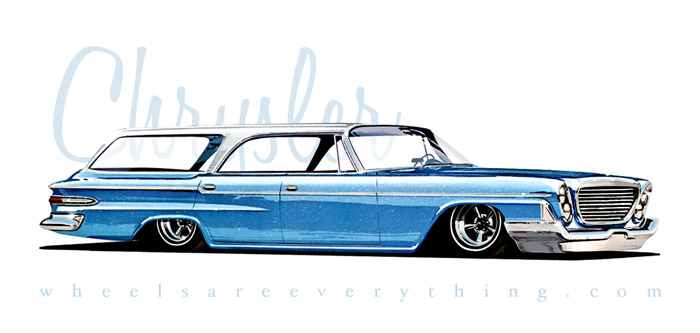 wheels_are_everything_62_chrysler