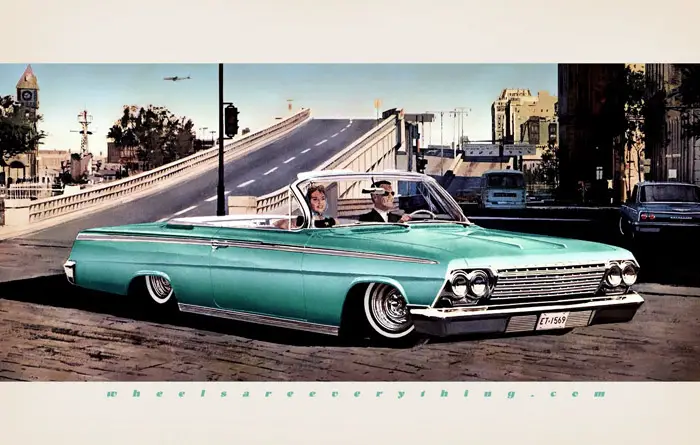 wheels_are_everything_chevy