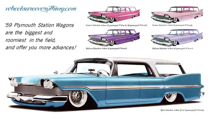 wheels_are_everything_plymouth