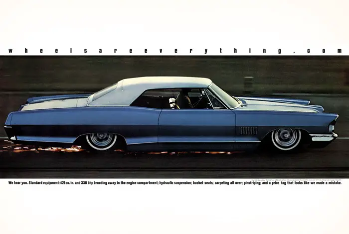 wheels_are_everything_pontiac