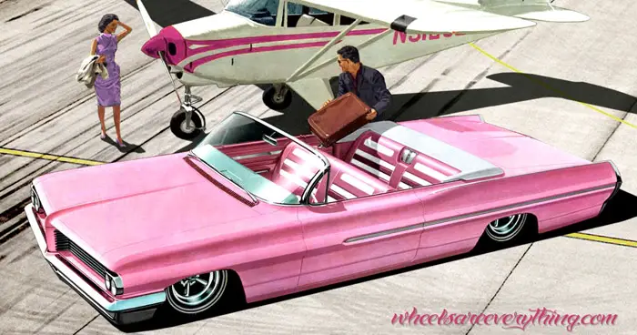 wheels_are_everything_pontiac2