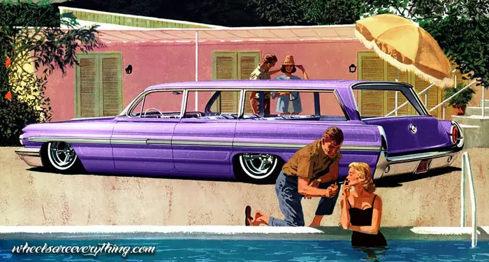 wheels_are_everything_pool