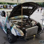 Dany_Bernier_2