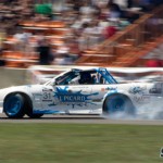 Eric_Paradis_1