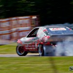 Jonathan_Thiffault_1-