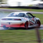 Marc_Landreville_2