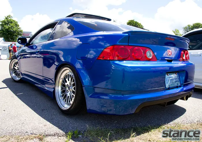 acura_rsx