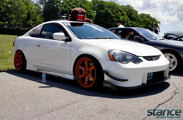 acura_rsx_2
