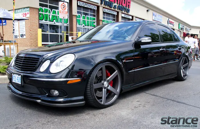 benz_vossens