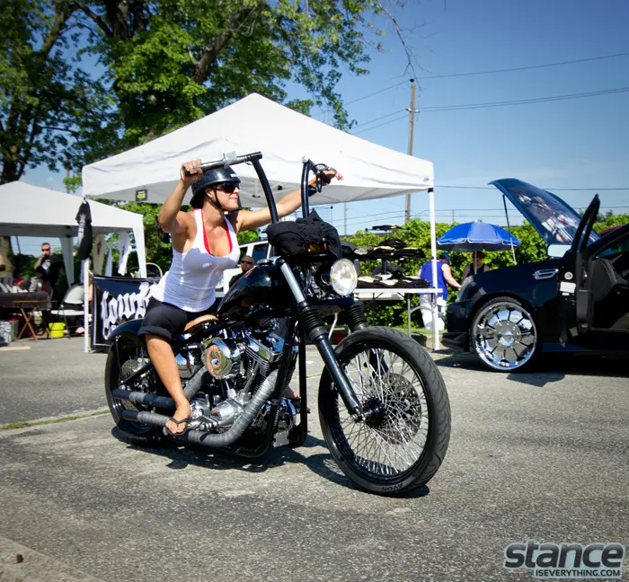 bike1