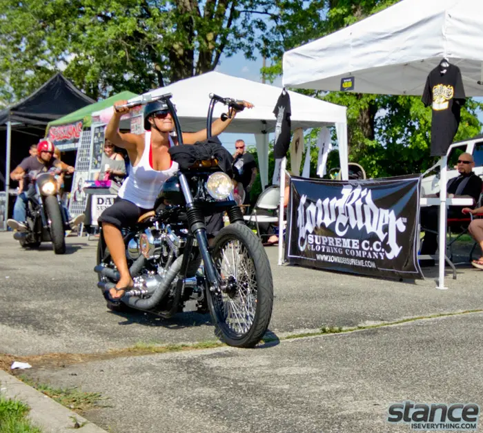 bike2