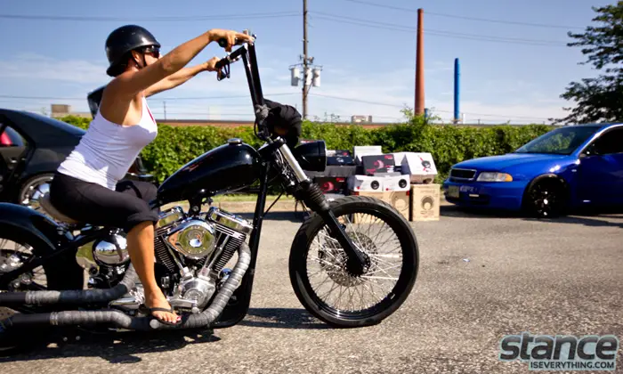 bike3