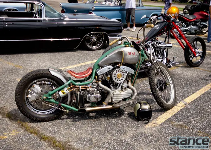 bikes_1