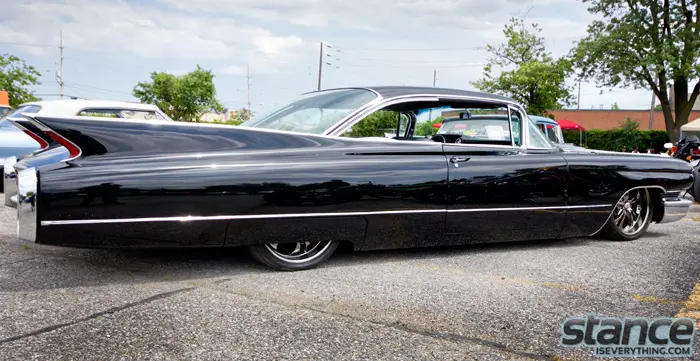 black_caddy_1