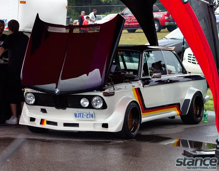 bmw_2002