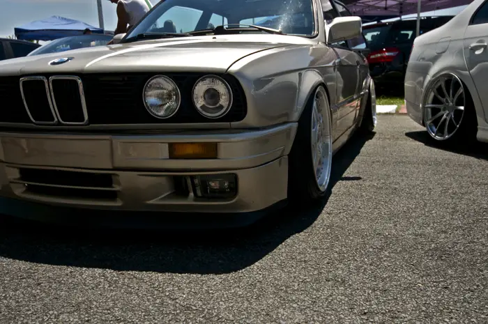 bmw_e30_bronzit