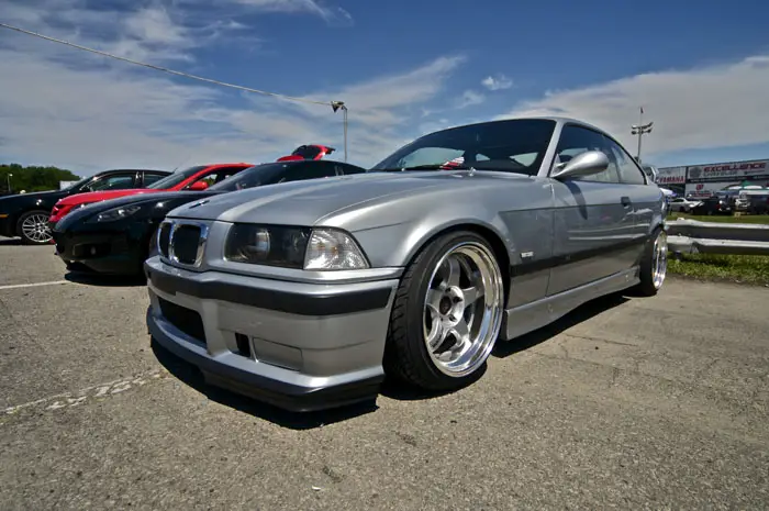 bmw_e36