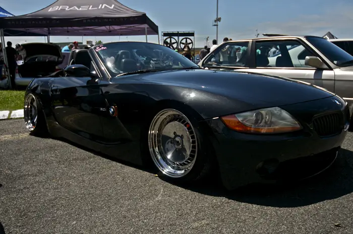 bmw_monolo