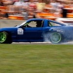 brad_carlton_1