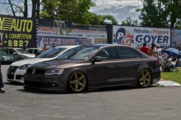 browny_1