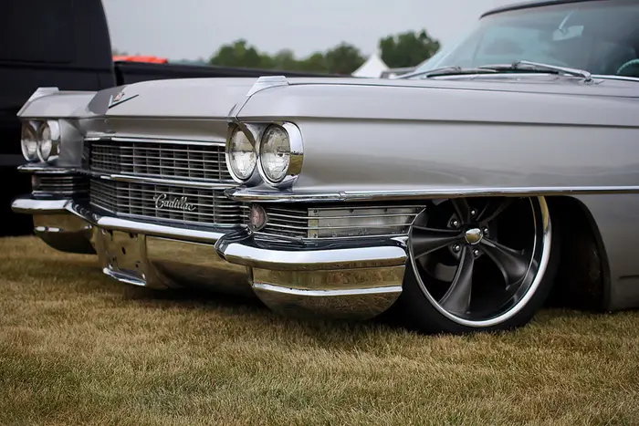caddy_2