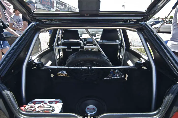 cage_2