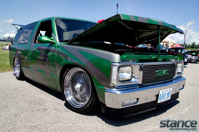 chev_blazer_1