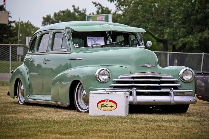 chev_green