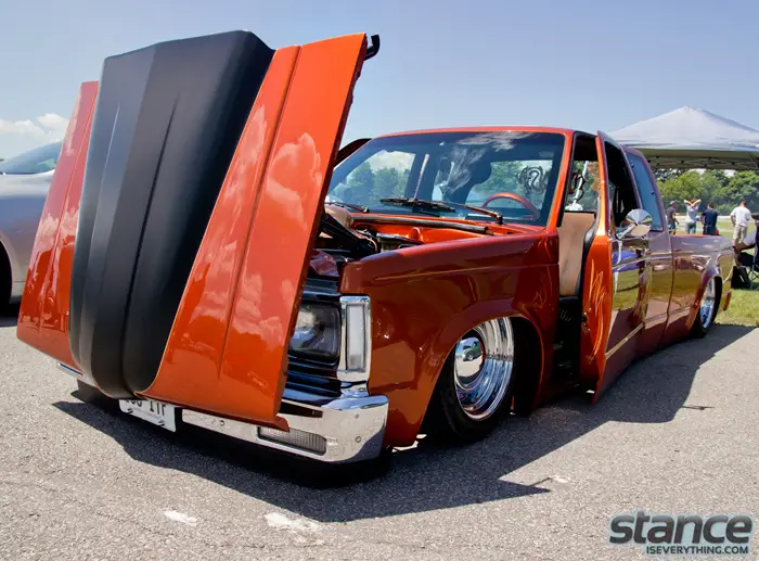 chev_s10_1