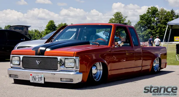 chev_s10_2